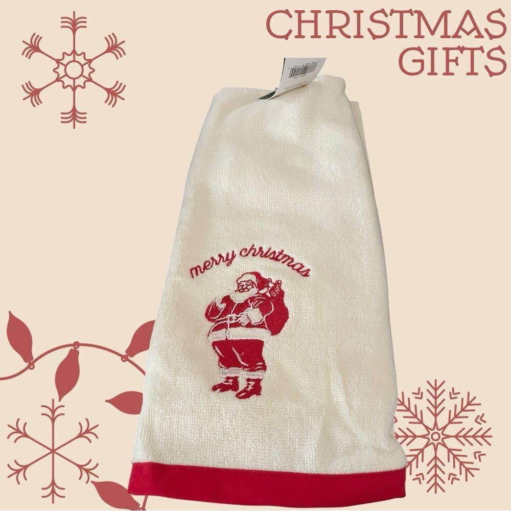CHRISTMAS HOSTESS GIFT - Picture 2 of 7
